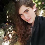 Doy clases particulares de matemáticas y física para niños de primaria, ESO y bachillerato. Las clases pueden ser tanto en la casa del alumno como de forma telemática (vía teams, discord... O el medio que mejor le venga al alumno en cuestión)Ubicación d